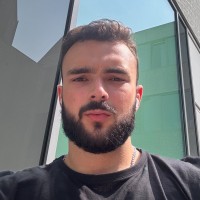 Nazar Kandiel