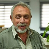 Dmitry Vaysenberg