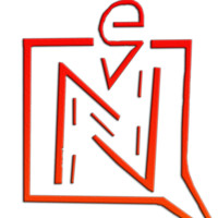 Fm Group Consultant