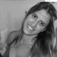 Raquel Jerónimo