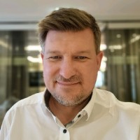 Peter Augustyn