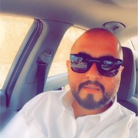 Mohammed Ahmed