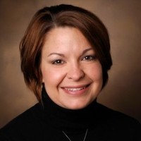 Karla Schroeder