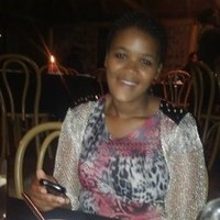 Nokuthula Gola Masoka