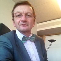Michel VAYSSIE