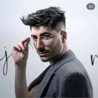 Paolo Piretto