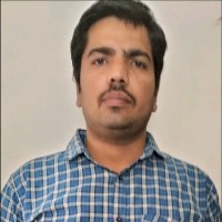 Neeraj Saini