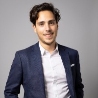 Aurélien DUARTE