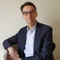 David PERRIER