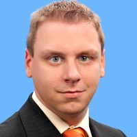 Petr Slavík