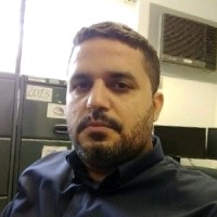 Yuri Ramonn França Ramalho