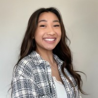 Amanda Duong