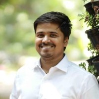 Abhijit Kshirsagar