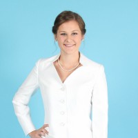 Destiny Bolles