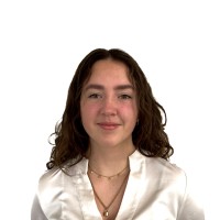 Anna Weenink