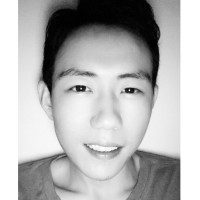 宋修磊