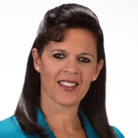 Gina Rendar