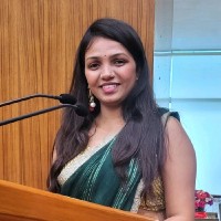 Himanshi Singh