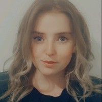 Alesha Densley