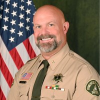 Ken Reichle, Mba