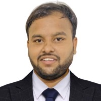 CA Akshay Jain