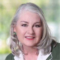Susan Jackson