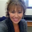Michelle Knight