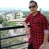 Chinglen Singh