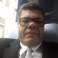 Leonardo Henrique Meireles Leite