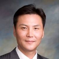 박혁수