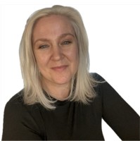 Jessica Radcliffe Lynch