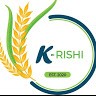 Akshita Agro Solutions