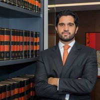 Leonel Pittzer