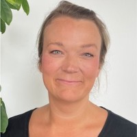 Freja Larsen