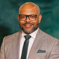 J. A. Armstrong III