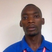 Kateka Ngobeni