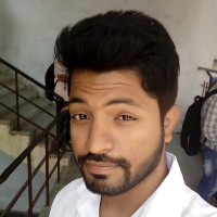 Abhishek Lakhwani