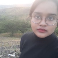 Afro Shaikh