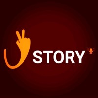 V Story Media