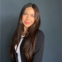 Melissa Arce