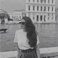 Velizara Dimitrov