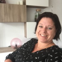 Monique Breij-Goedhart