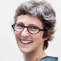 Johanna Couvreur