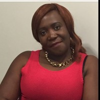Lilian Chisango