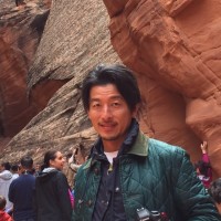Daisuke Itoh