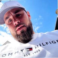 Joaquin Holm Espinosa