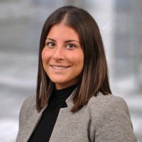 Birsel Yildiz
