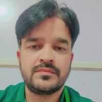 Neeraj Kaushik