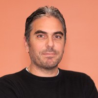 Ilias Papadopoulos