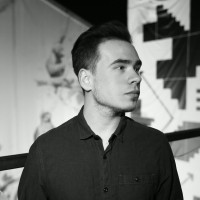Andrew Kazakov